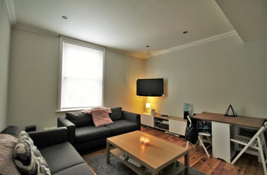 Brentwood Avenue, Jesmond, Newcastle - Image 2